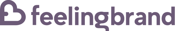 logo_feeling