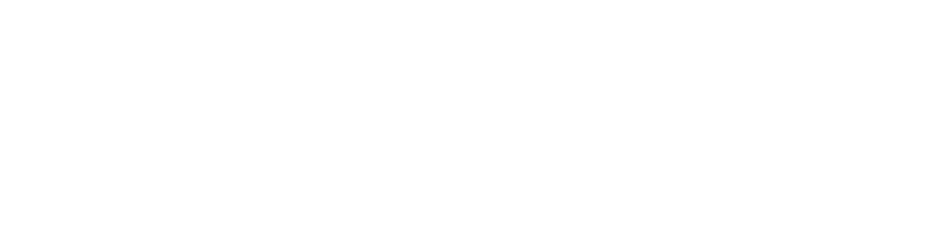 startygrow